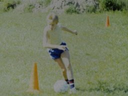 0DIA 1988 RAVAKAMP